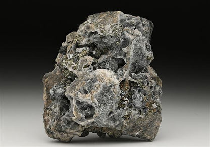 CC8603 specimen image