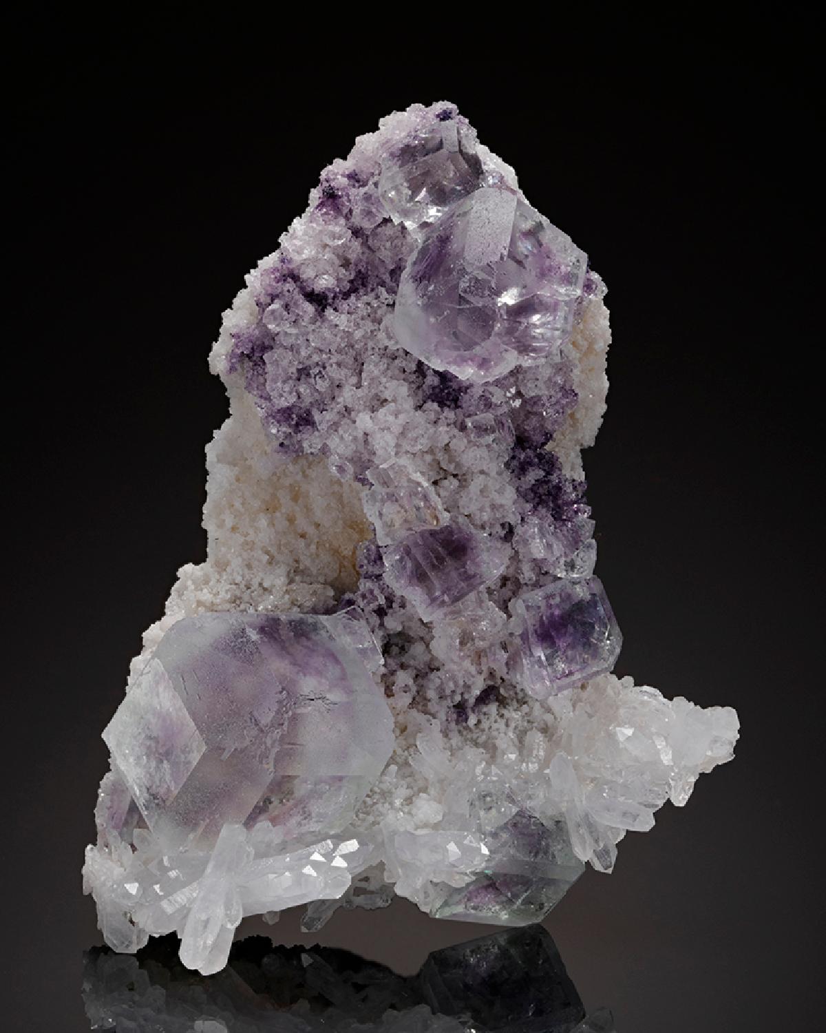 CC8639 specimen image