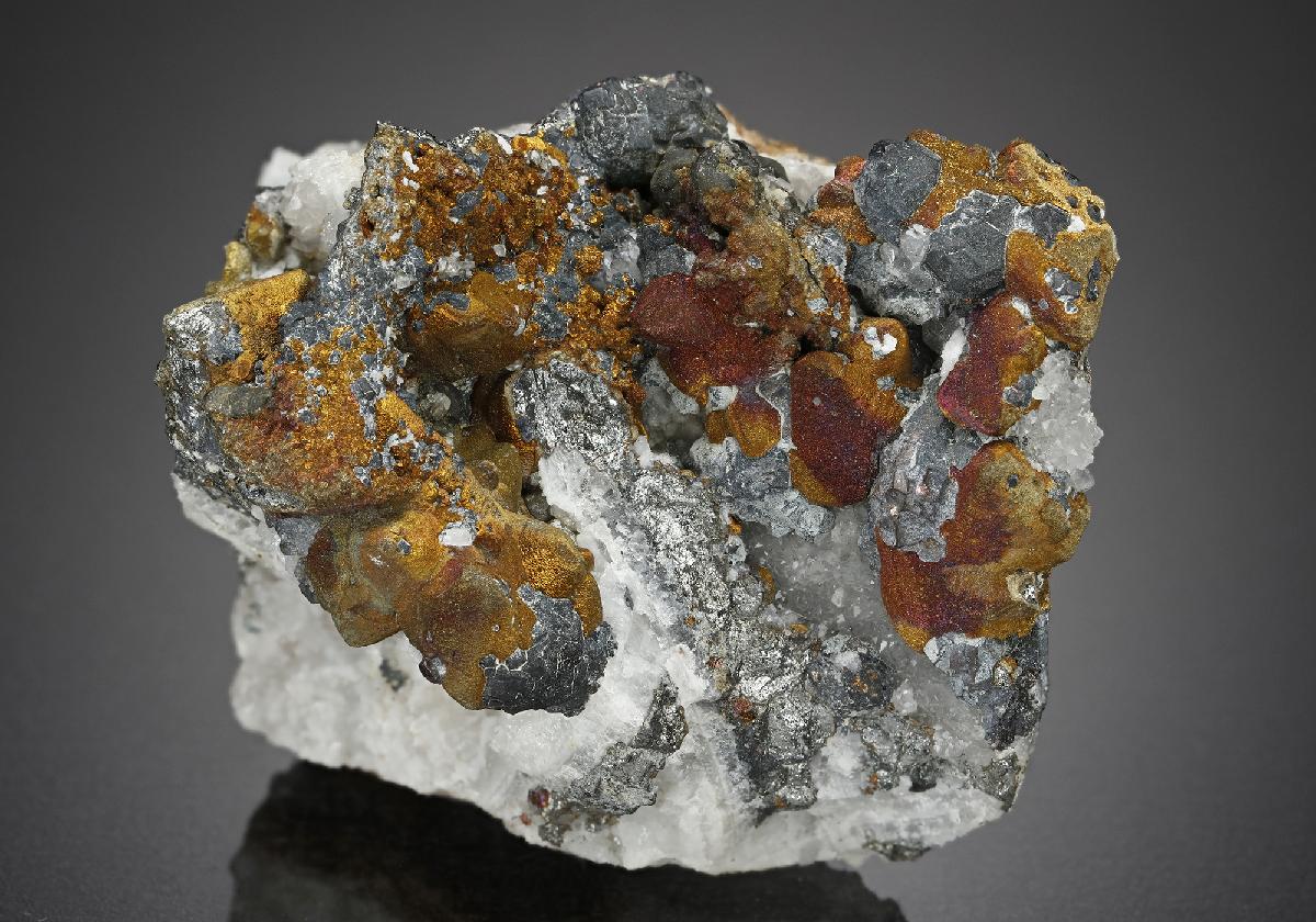 CC8676 specimen image