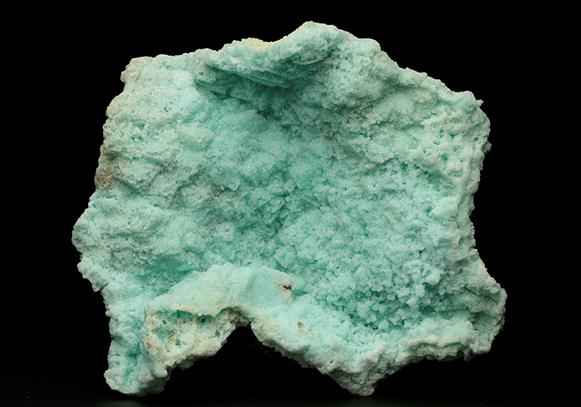 CC8747 specimen image