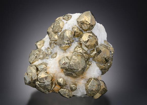 CC8857 specimen image