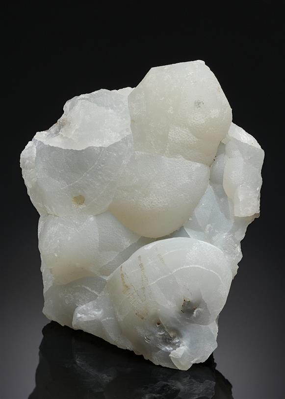 CC8860 specimen image