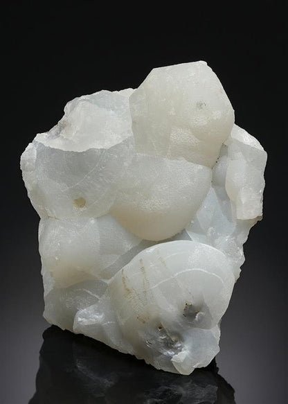 CC8860 specimen image