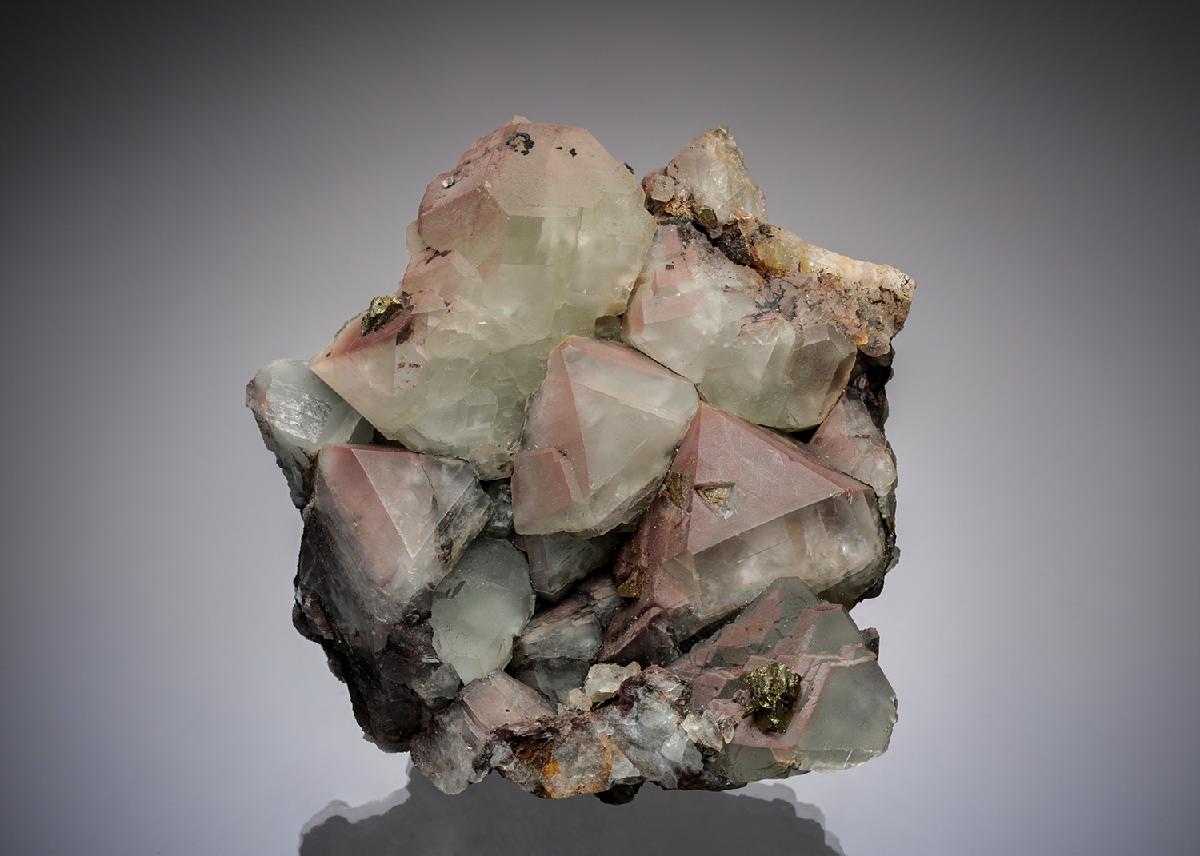 CC8949 specimen image