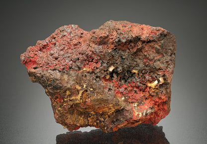 CC8951 specimen image