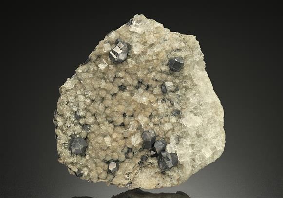 CC8952 specimen image