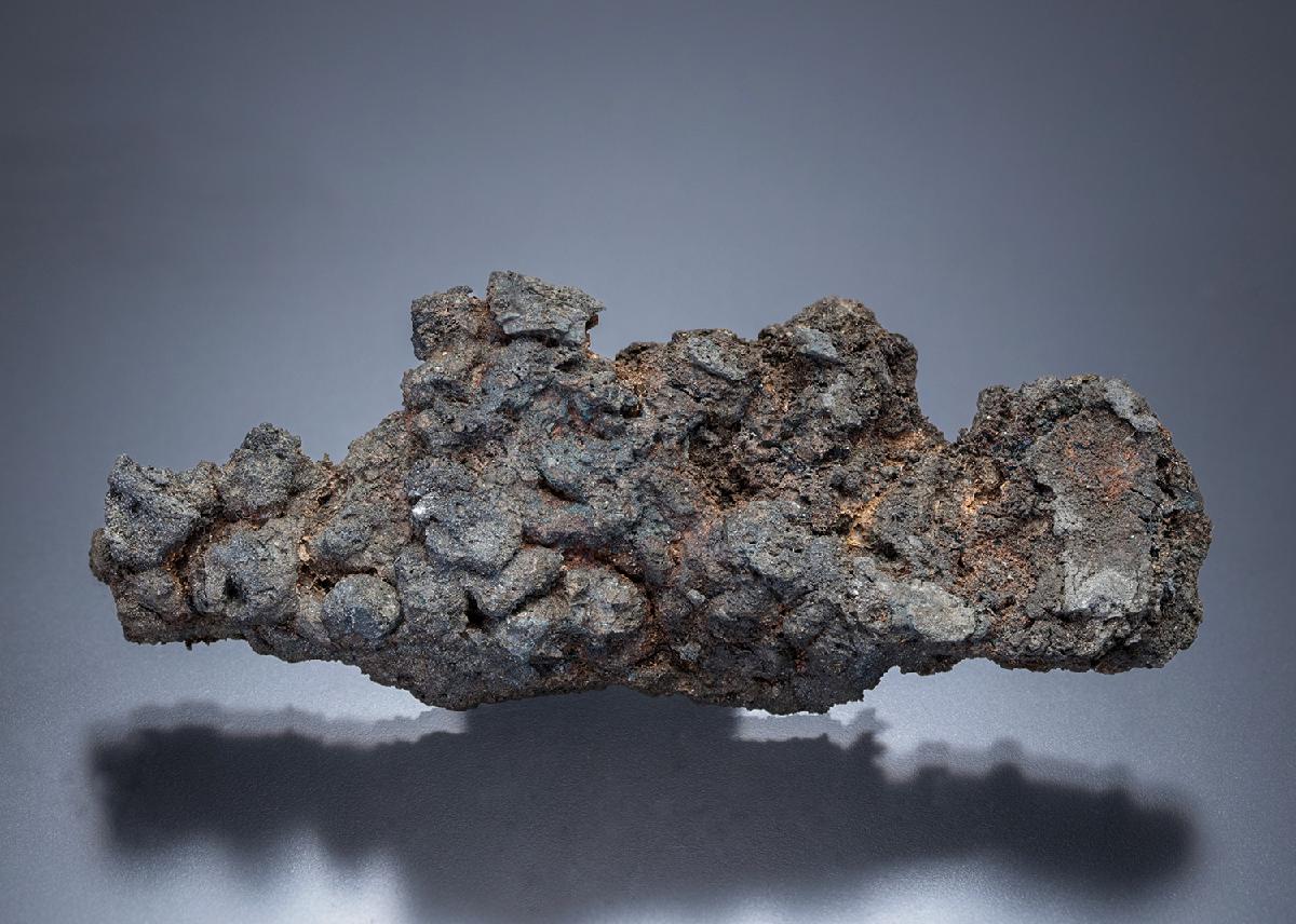 CC8953 specimen image