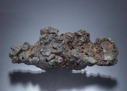 CC8953 specimen image