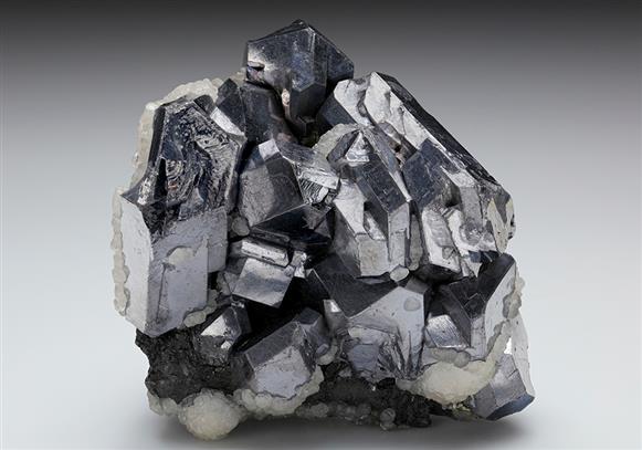 CC8986 specimen image