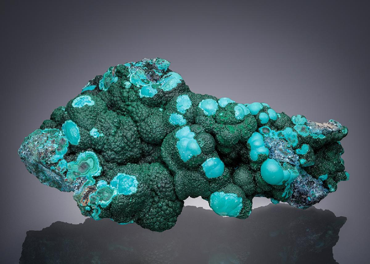 CC9015 specimen image