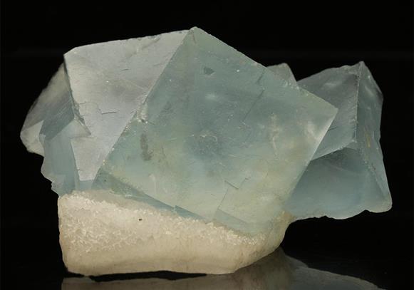 CC9040 specimen image