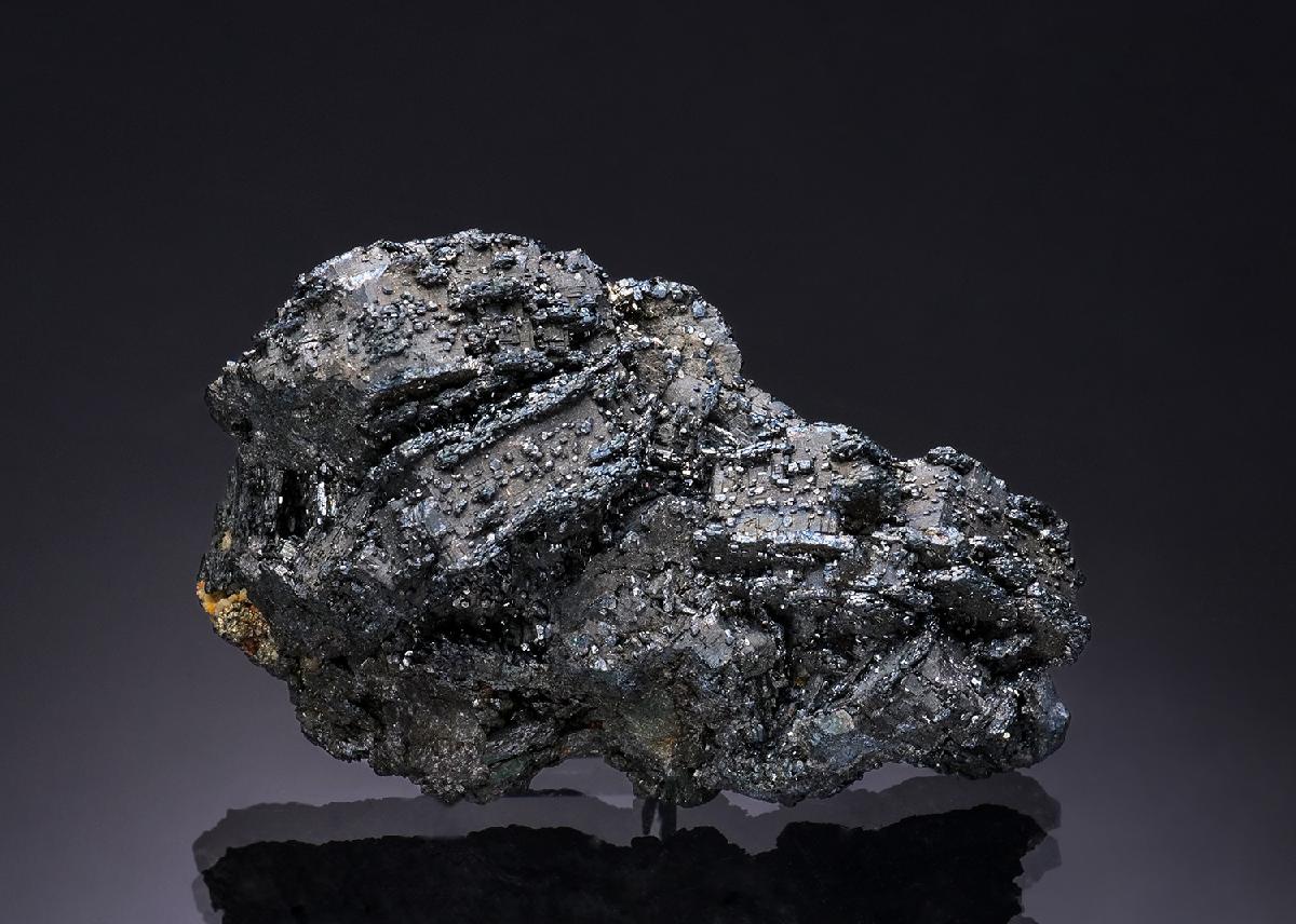 CC96 specimen image