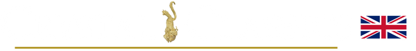 Crystal Classics UK