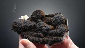 GOETHITE