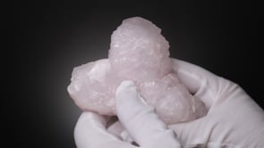 COBALTOAN CALCITE