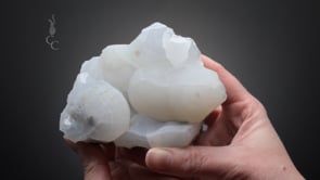 SMITHSONITE