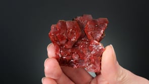 VANADINITE