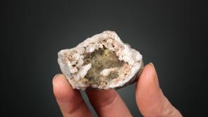 MILLERITE
