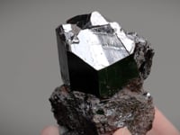 RUTILE