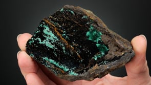 MALACHITE