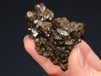 DESCLOIZITE