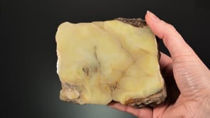 SMITHSONITE