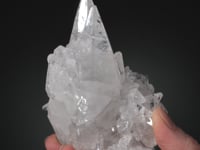 CALCITE