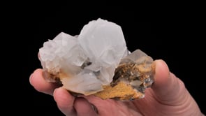 CALCITE