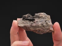 ARGENTOPYRITE