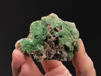 PYROMORPHITE