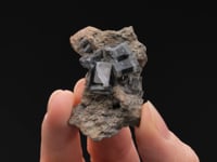 FLUORAPATITE