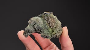 MILLERITE