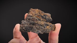 PUCHERITE