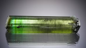 TOURMALINE