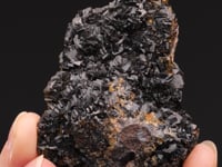 SIDERITE