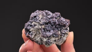 CUPRITE