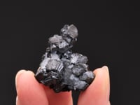 CHALCOCITE