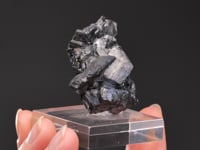 CHALCOCITE