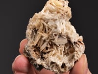 CERUSSITE