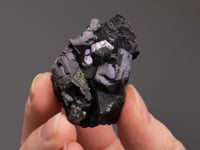 SPHALERITE
