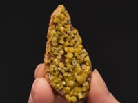 PYROMORPHITE
