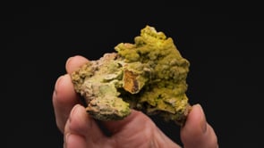 PYROMORPHITE