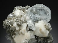 BERYL