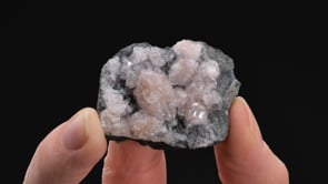 APOPHYLLITE