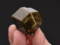 ANDRADITE