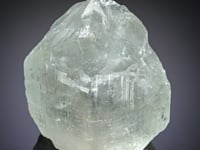 TOPAZ
