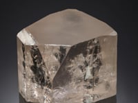 TOPAZ