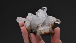 CALCITE