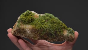 PYROMORPHITE