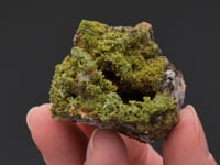PYROMORPHITE